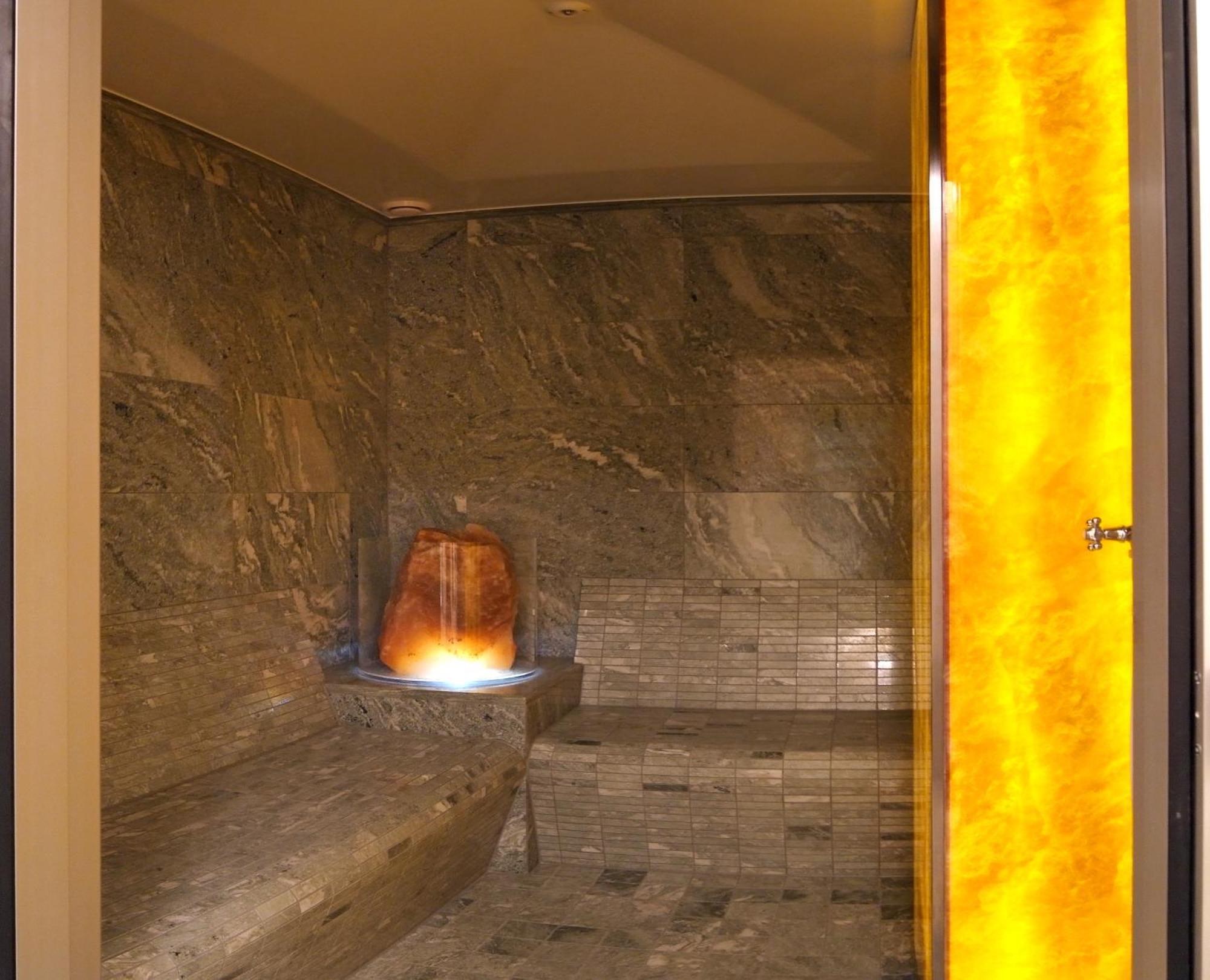 Hotel Zum Stern - Bergbahnen Inklusive Im Sommer 2025 Bad Hofgastein Exteriör bild