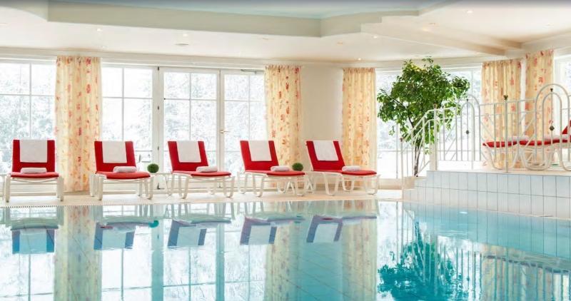 Hotel Zum Stern - Bergbahnen Inklusive Im Sommer 2025 Bad Hofgastein Exteriör bild